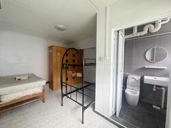 Blk 411 Yishun Ring Road (Yishun), HDB 4 Rooms #474394741